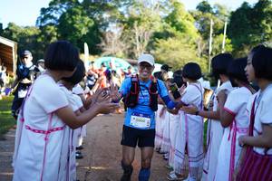 BIB: 2009
                            <button type="button" onclick="openModal(18984570)" class="btn btn-primary btn-sm float-right btn-popup" data-toggle="modal" data-target=".modal-high-quality">
                        <i class="fas fa-shopping-cart"></i> Add to Cart
                    </button>
                                            <button type="button" onclick="isThisMe(18984570, true)" class="btn btn-success btn-sm float-right btn-popup btn-isme hidden" data-toggle="tooltip" data-placement="bottom" title="นี่คือรูปของคุณใช่ไหม คลิกที่นี่เพื่อเอาเข้าอัลบั้ม">
                        <i class="fas fa-plus"></i> Add to album
                    </button>
                    <button type="button" onclick="isThisMe(18984570, false)" class="btn btn-warning btn-sm float-right btn-popup btn-isnotme hidden">
                        <i class="fas fa-ban"></i> Remove from album
                    </button>